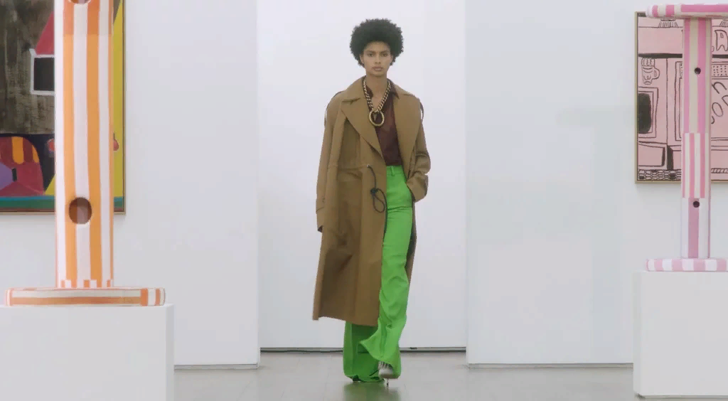 londonfashionweek.co.uk