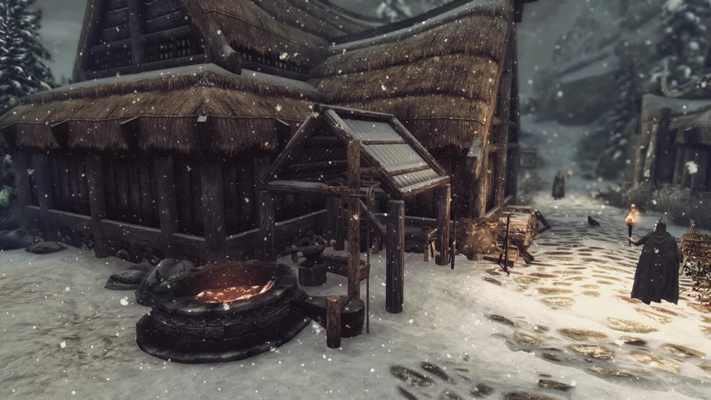 Как получить дом в скайриме. Как получить дом в скайриме. Дом орков скайрим. Скайрим дом. Поместье блэквуд скайрим.