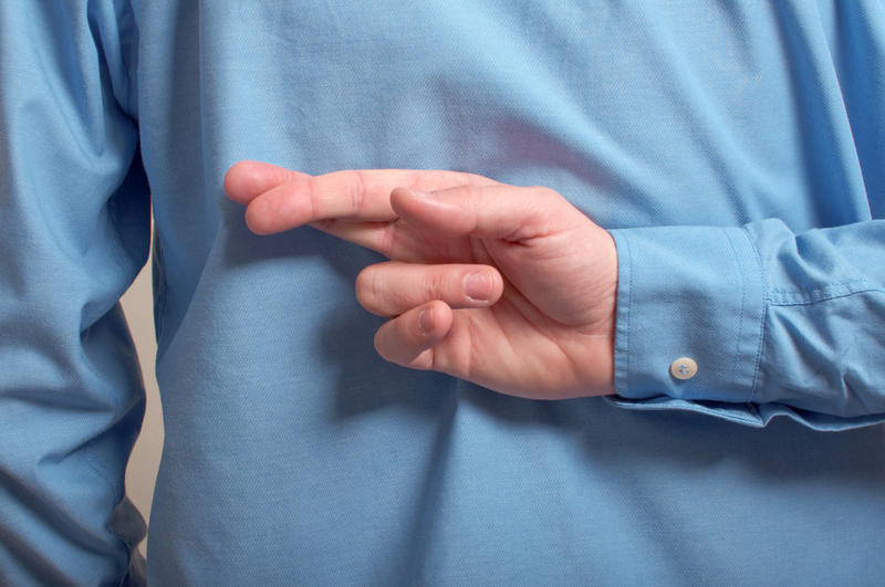 Из открытого источника