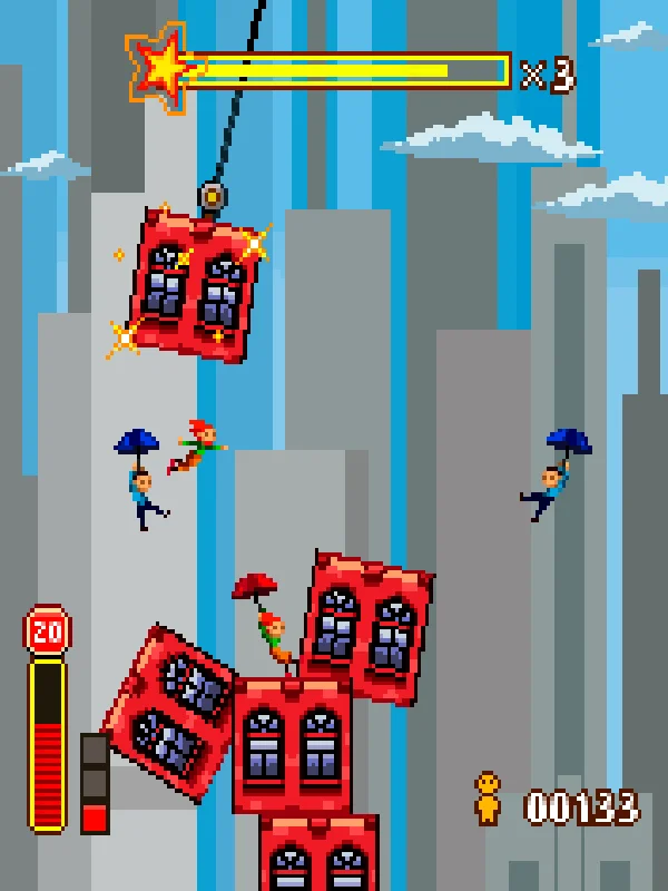 Игры на телефон дом. Игра Tower Bloxx. Tower Bloxx Nokia java. Игра Tower Bloxx Nokia. Игра java Tower Bloxx