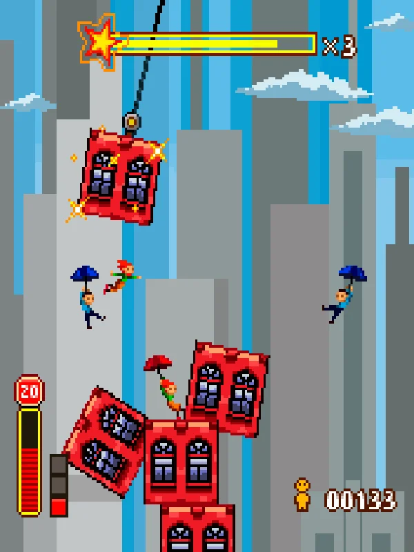 Играть на телефоне в блоки. Игра Tower Bloxx. Tower Bloxx Nokia java. Игра java Tower Bloxx. Игра Tower Bloxx Nokia.