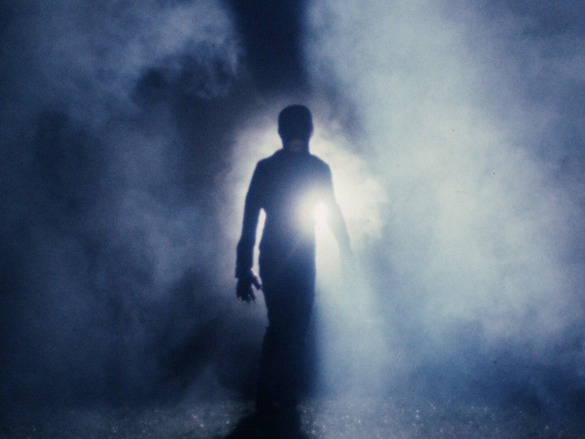 Изображение из открытых источников. 