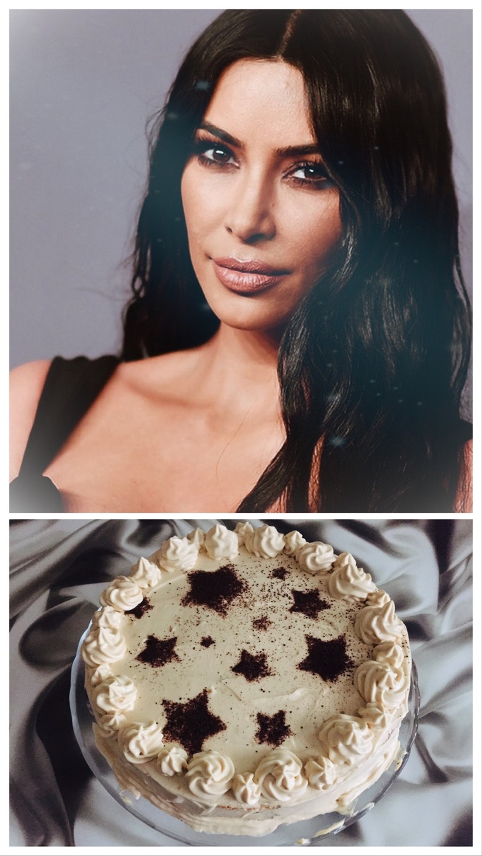 Фото с сайта google.com