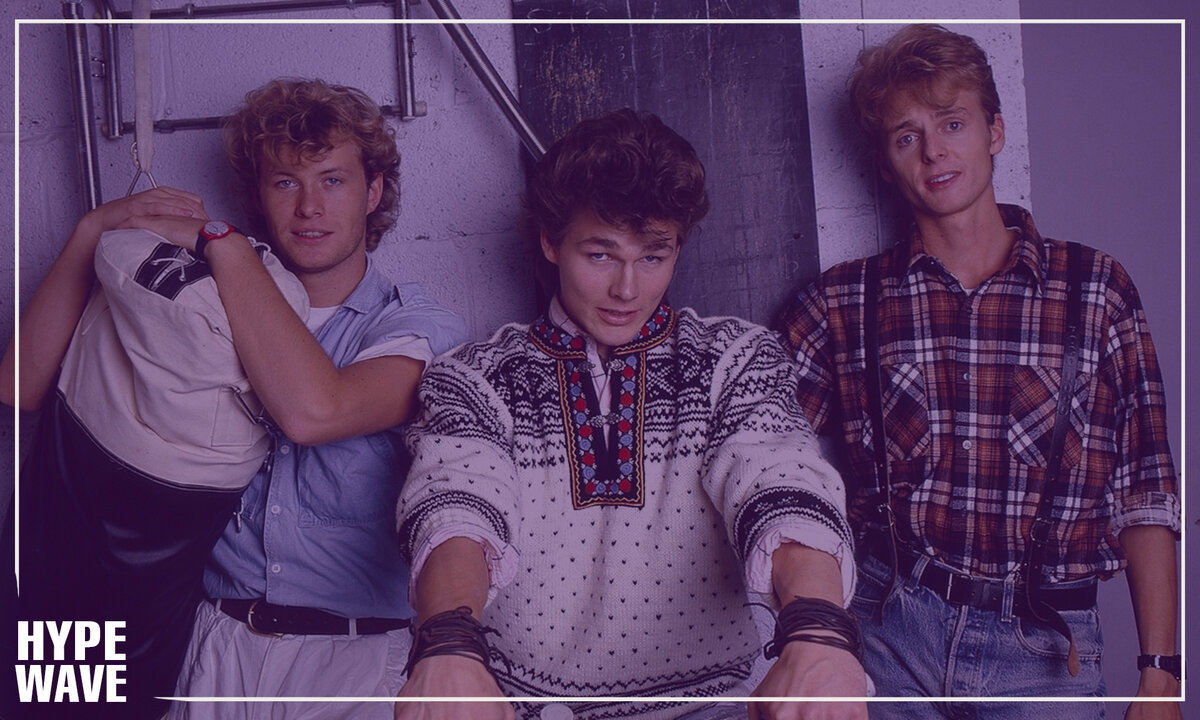 группа a-ha 1985. группа a-ha 2021. Take ме take me. One direction обложки альбомов. группа take me.