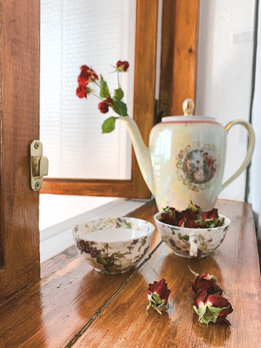 Только эмоционально зрелые люди могут давать своим детям настоящую поддержку. 