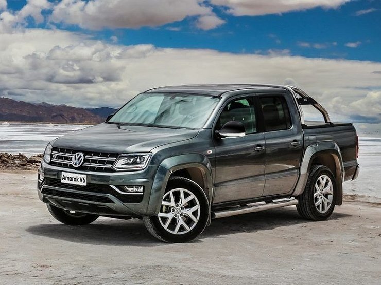 Фото из источника avtovzglyad.ru