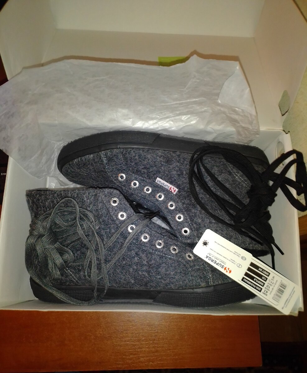 социальная помощь