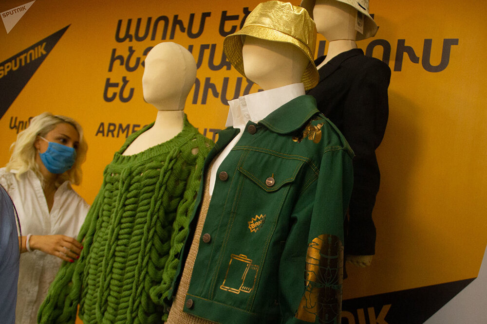 Фото: Armeniasputnik