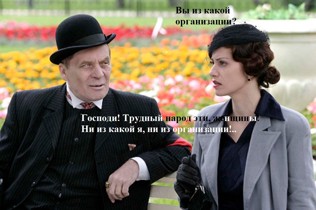 Взято из интернета и немного оптимизировано...