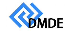 Изображения из интернета