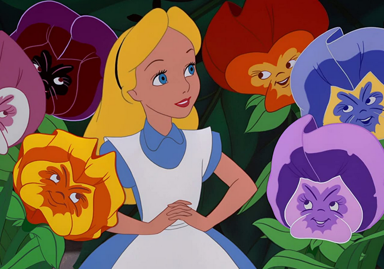 Картинка с сайта IMDb