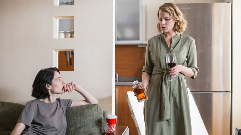 Источник: 2datyvyhoda.ru