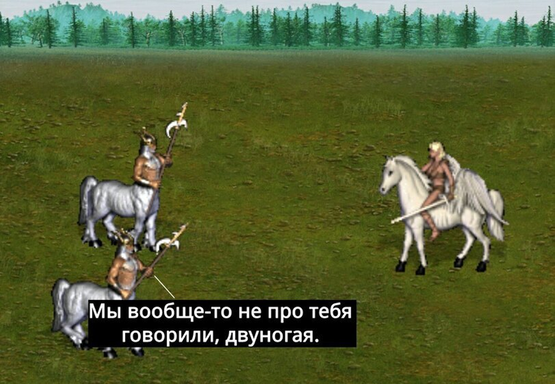 -2-2