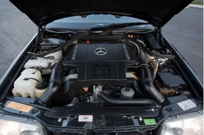 3 4 от 140. Mercedes w124 2.8 мотор. Мерседес w124 мотор. Мерседес w124 200 мотор. Мерседес w124 двигатель.