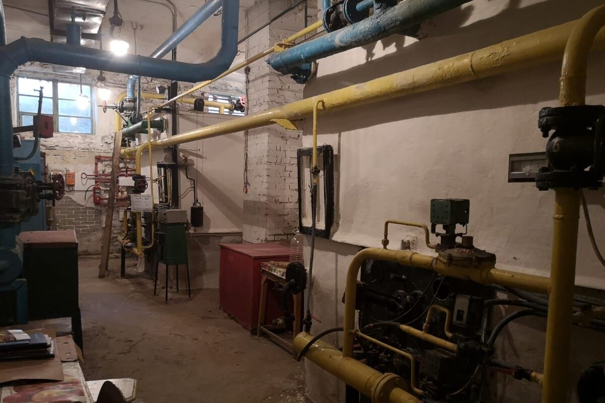 Фото: donland.ru