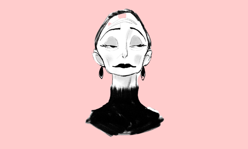 Автор TRISTAN POULAIN (https://tristanpoulain.tumblr.com/post/145664189294/some-other-researche-made-for-the-annecy)