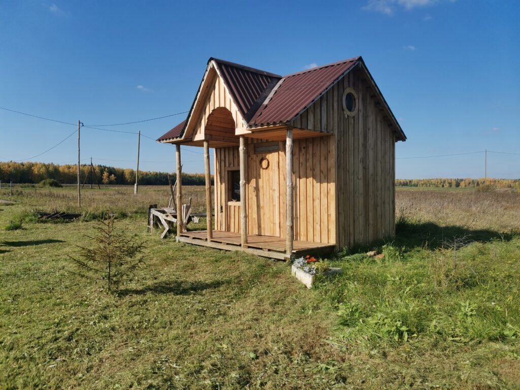 Мухи облепили окно в доме