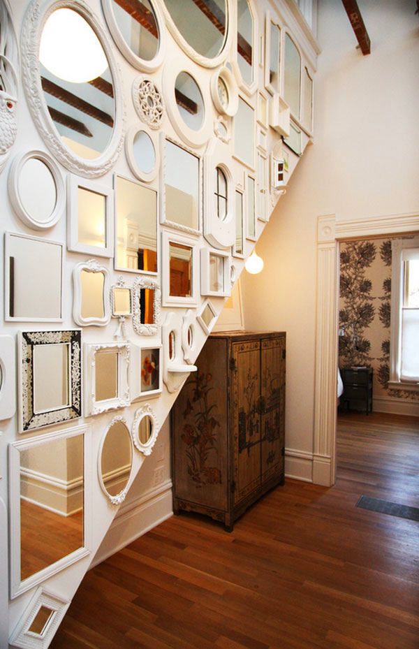 ELLE Decoration