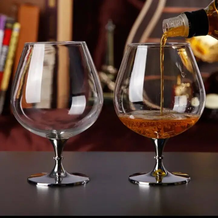 Яндекс.Картинки