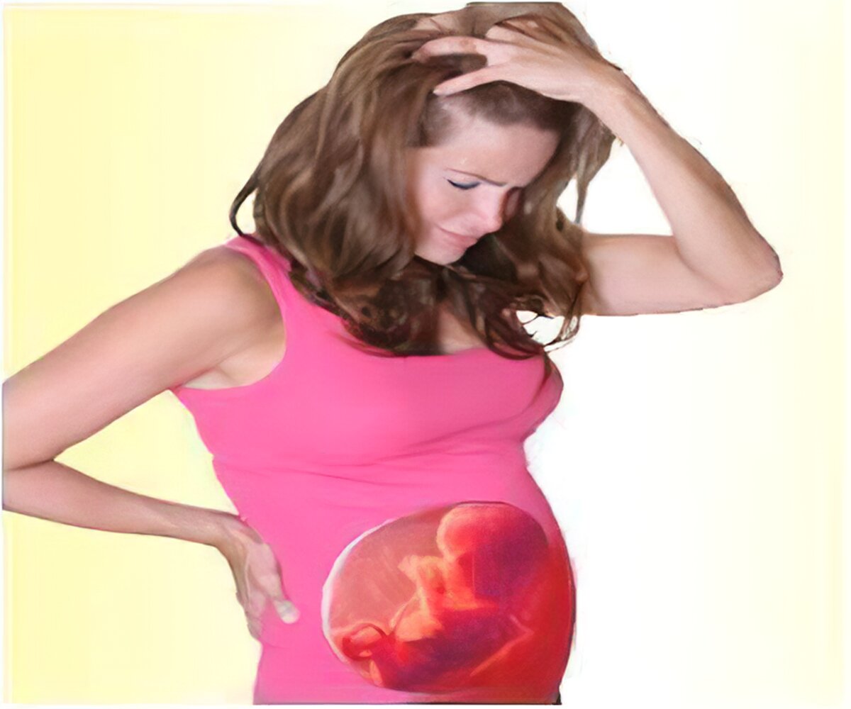 Картинка из интернета