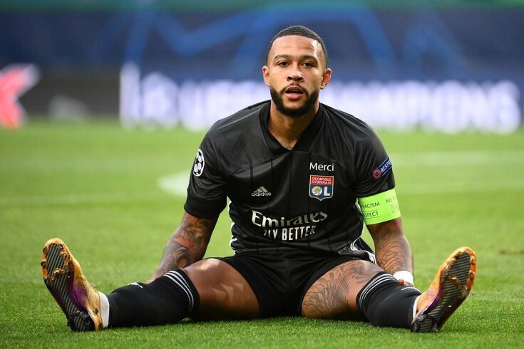 Franck Fife/Pool via Getty Images