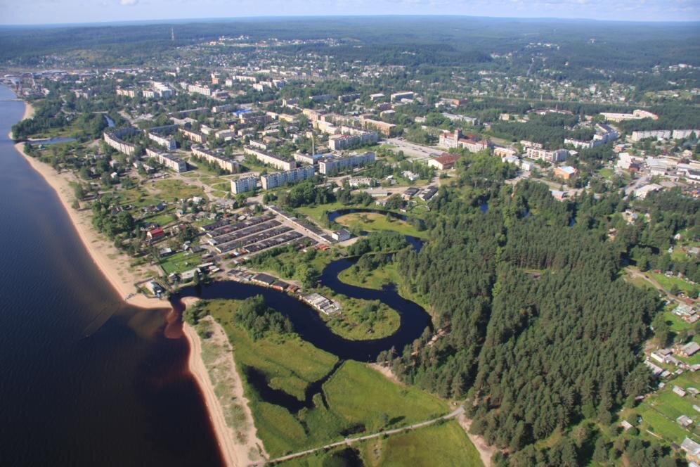 фото взято из открытых источников