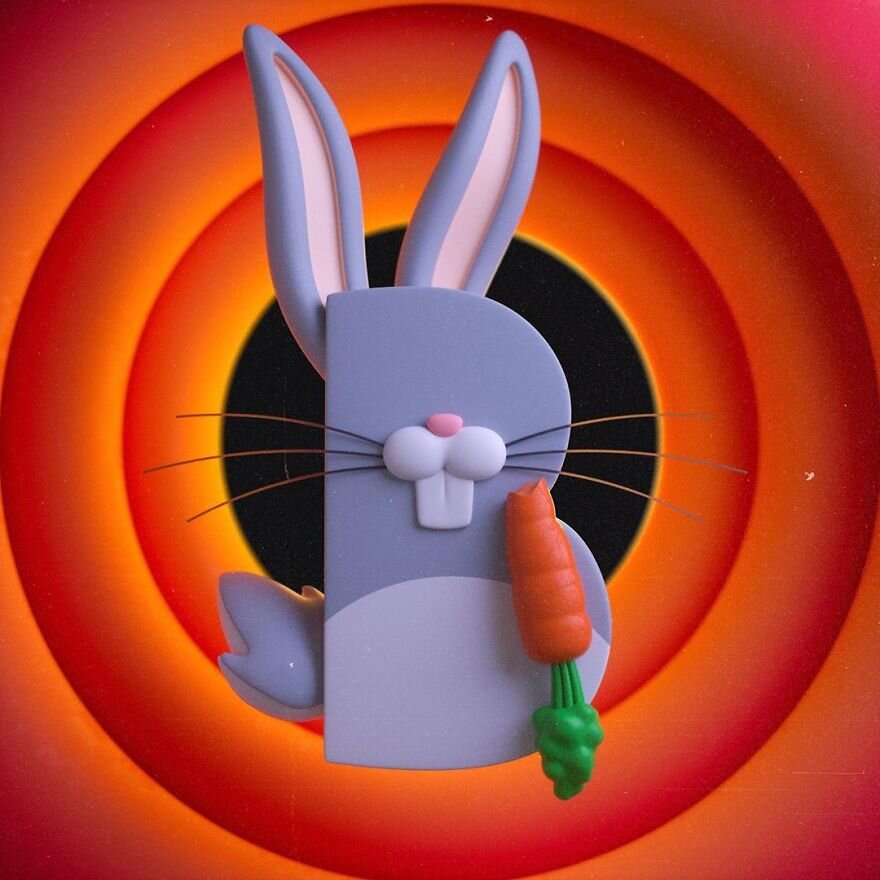  Источник фото Инстаграм