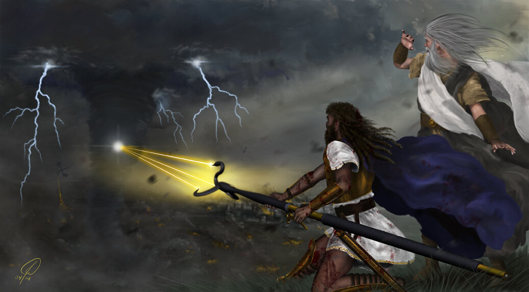 Фото: открытые источники