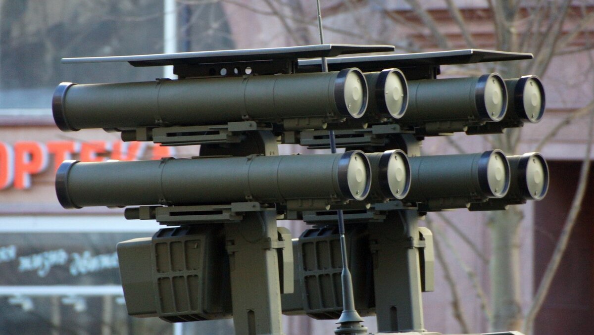 птрк корнет с выносным пультом управления. ттх птрк корнет э. птрк 9к135 корнет-э. птрк 9к135 корнет. птур птрк корнет.