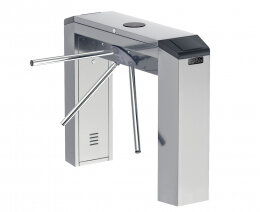 Турникет-трипод БЛОКПОСТ  