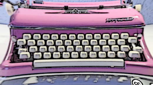 Фото от Marco Tedaldi. Отредактировано Rikki Endsley. CC BY-SA 2.0.