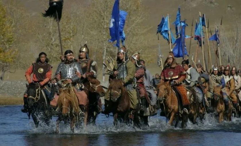 Не числом, а умением 