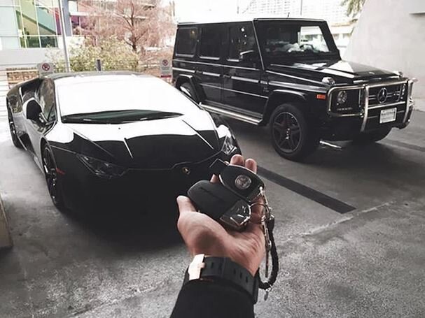 Взято из открытого источника.