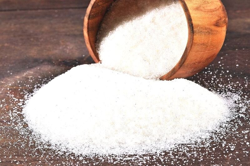 благополучие, богатство, успех, здоровье, счастье, вселенная, удача, деньги