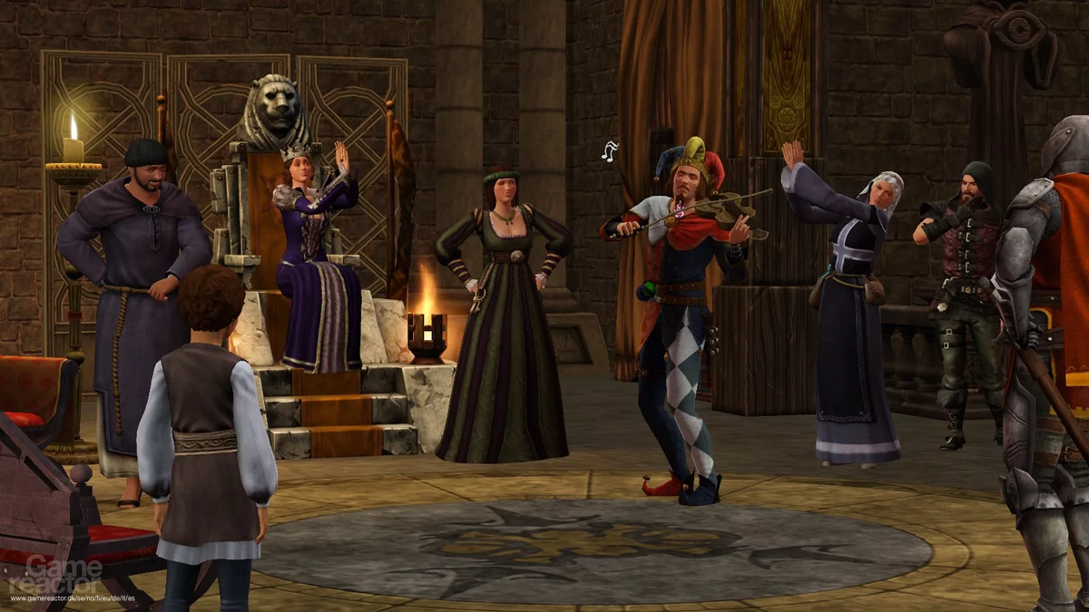 пиксельная игра про короля. Black myth: wukong(monkey king). игра про царя. Murder игра король. игра в вк про короля в.