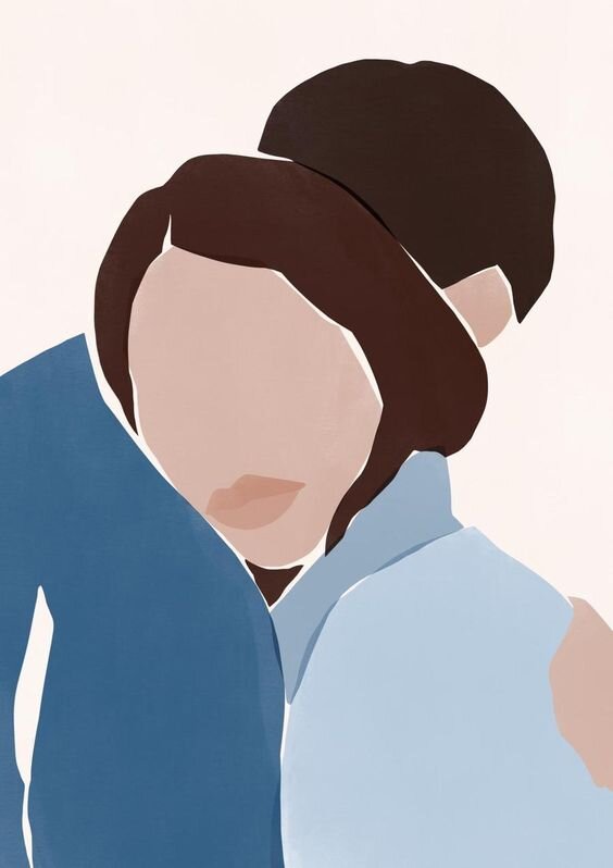"Нужно зависеть только от себя самого. Люди свободны, и привязанность — это глупость, это жажда боли."