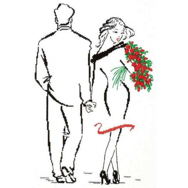 Картинка из открытых источников в интернете для иллюстрации