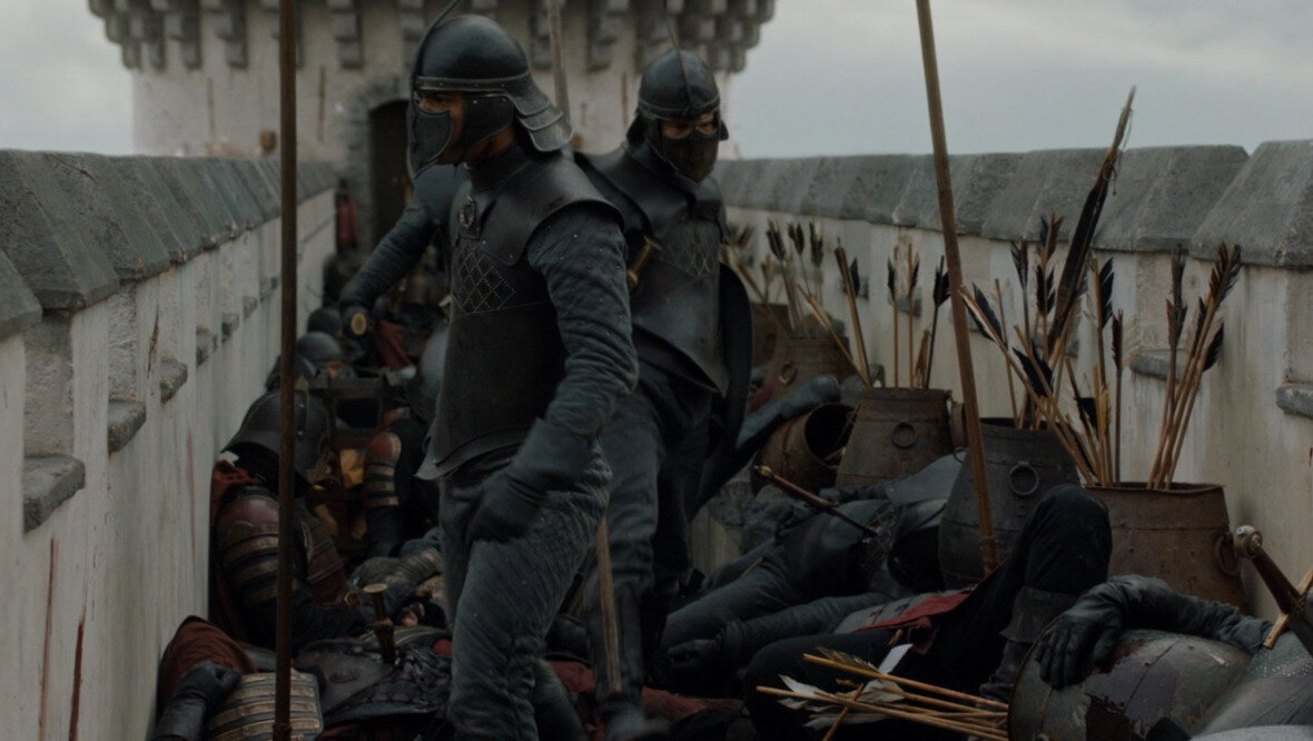 Иллюстрации из открытых источников (Яндекс-Картинки)