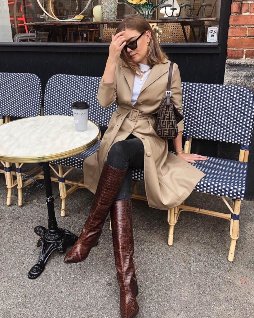 Фото из открытых источников.