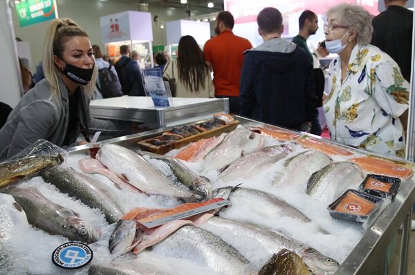 Камчатские морепродукты. Морские гады с Камчатки. Камчатские морепродукты в Москве каталог и цены 2022. Нордкап марикультура Мурманск официальный сайт.