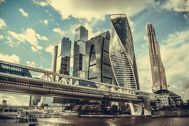  Фото: pixabay