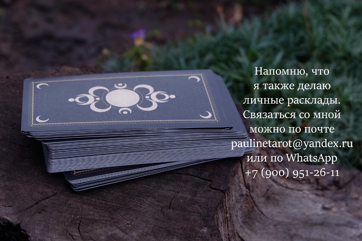 Фото автора.