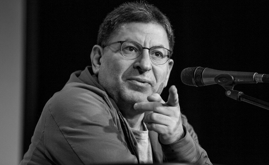 изображение из сети интернет и в свободном доступе