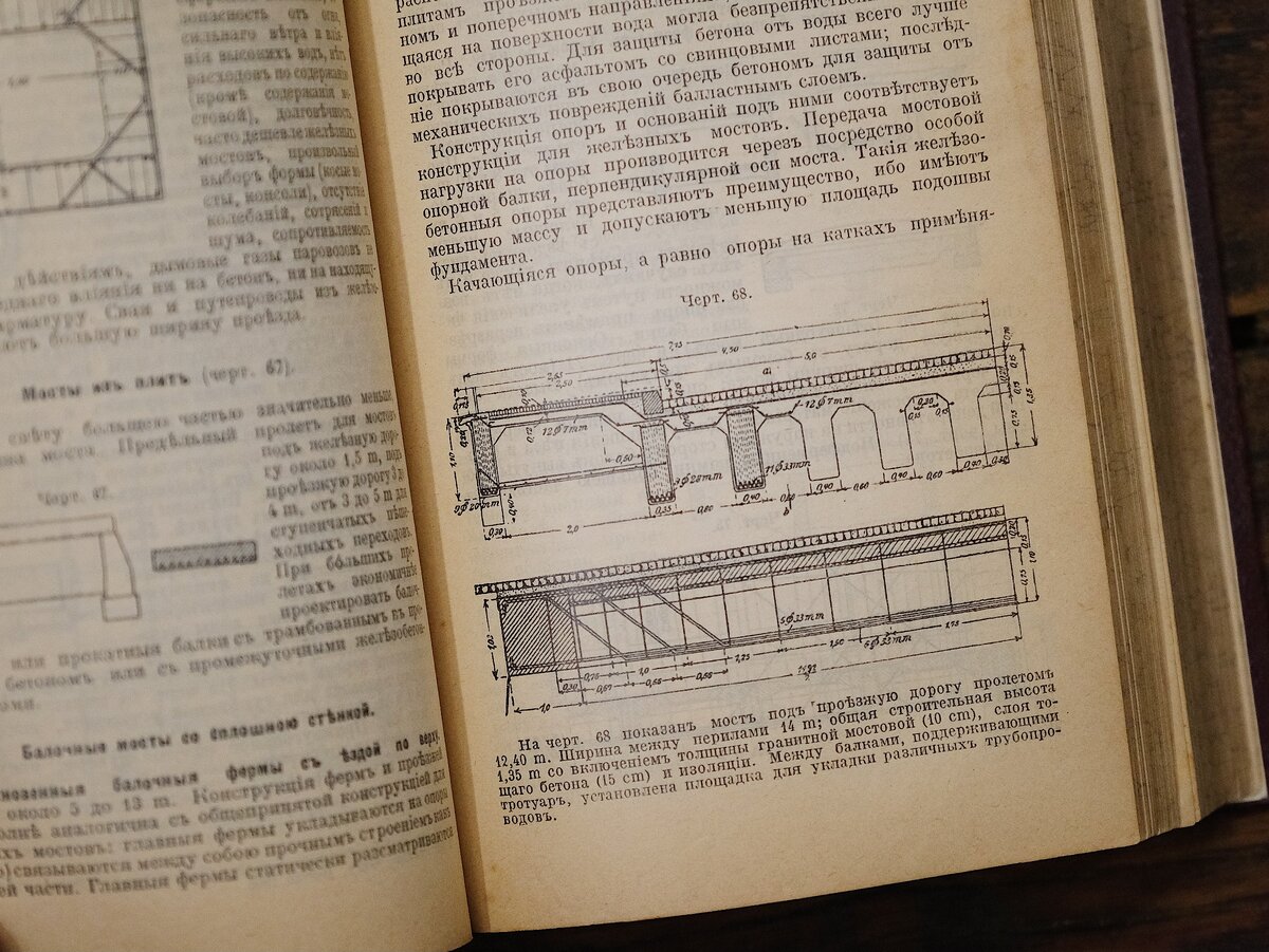 Реставрация главного справочника инженера до военных времен СССР | Ваш  Реставратор | Дзен
