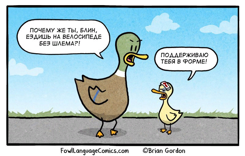 анекдот про альтернативу. анекдот утку. анекдот про хирурга на охоте. анекдот про альтернативу. уточка прикол.