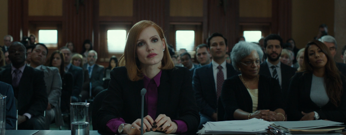 кадр из фильма