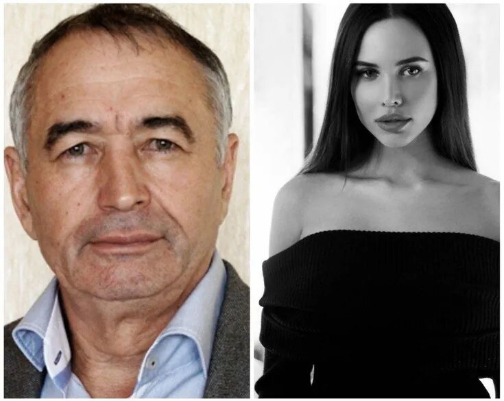 Фото-коллаж: Ильдар Юнусов и Анастасия Решетова. Источники: funic.ru, vpn.business-online.ru