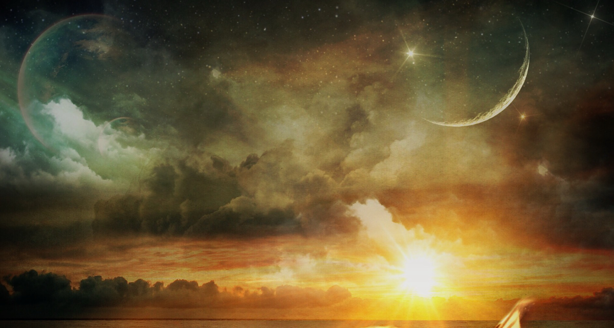 pixabay.com/