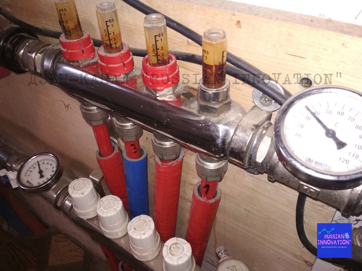 © Дзен-канал "Russian innovation" 