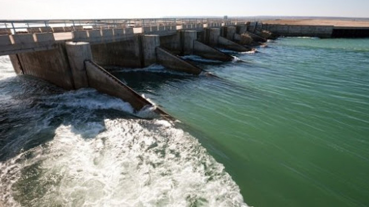 Источник. Яндекс. картинки.